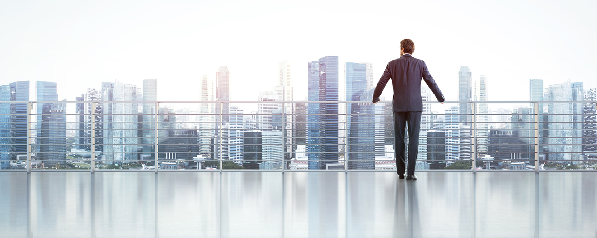 Lean Leadership Performance Specialists